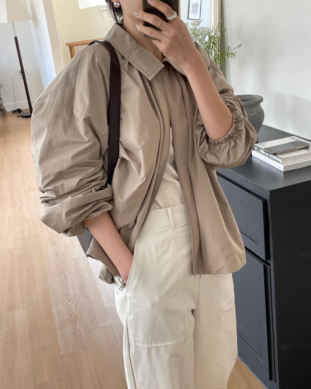 OVE THE-apmLuxe 1F 06 产品图