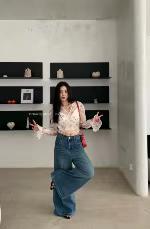 ABOUT.INS--南城4F08 产品图