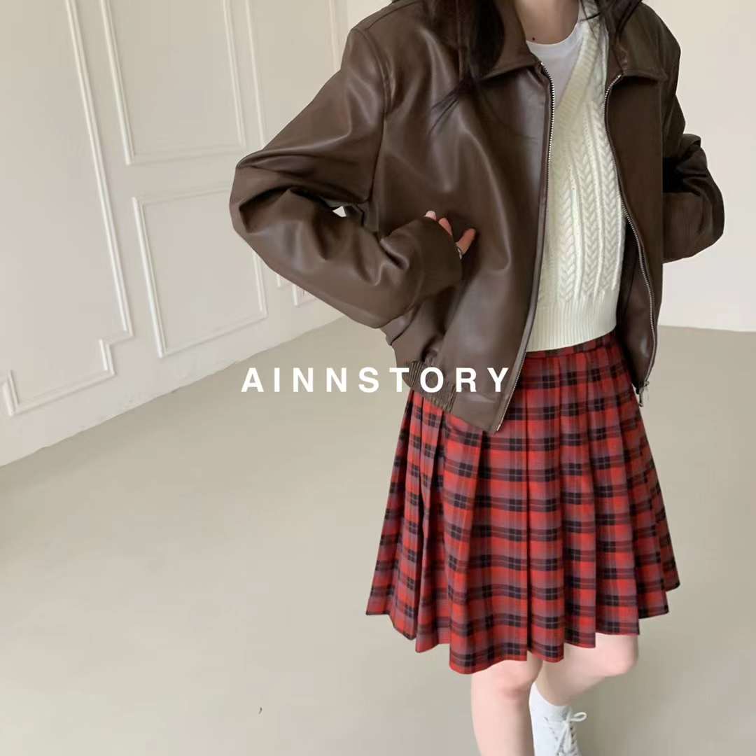 AINNSTORY--南城2楼119档 产品图