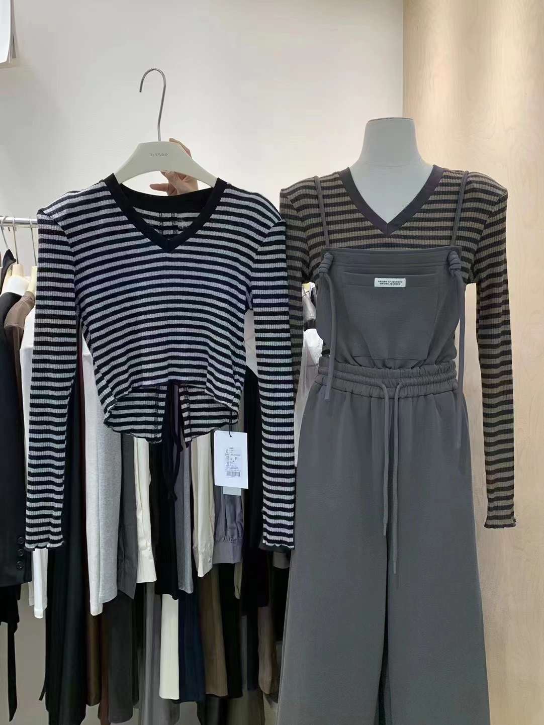 AY STUDIO--新中国3719 产品图
