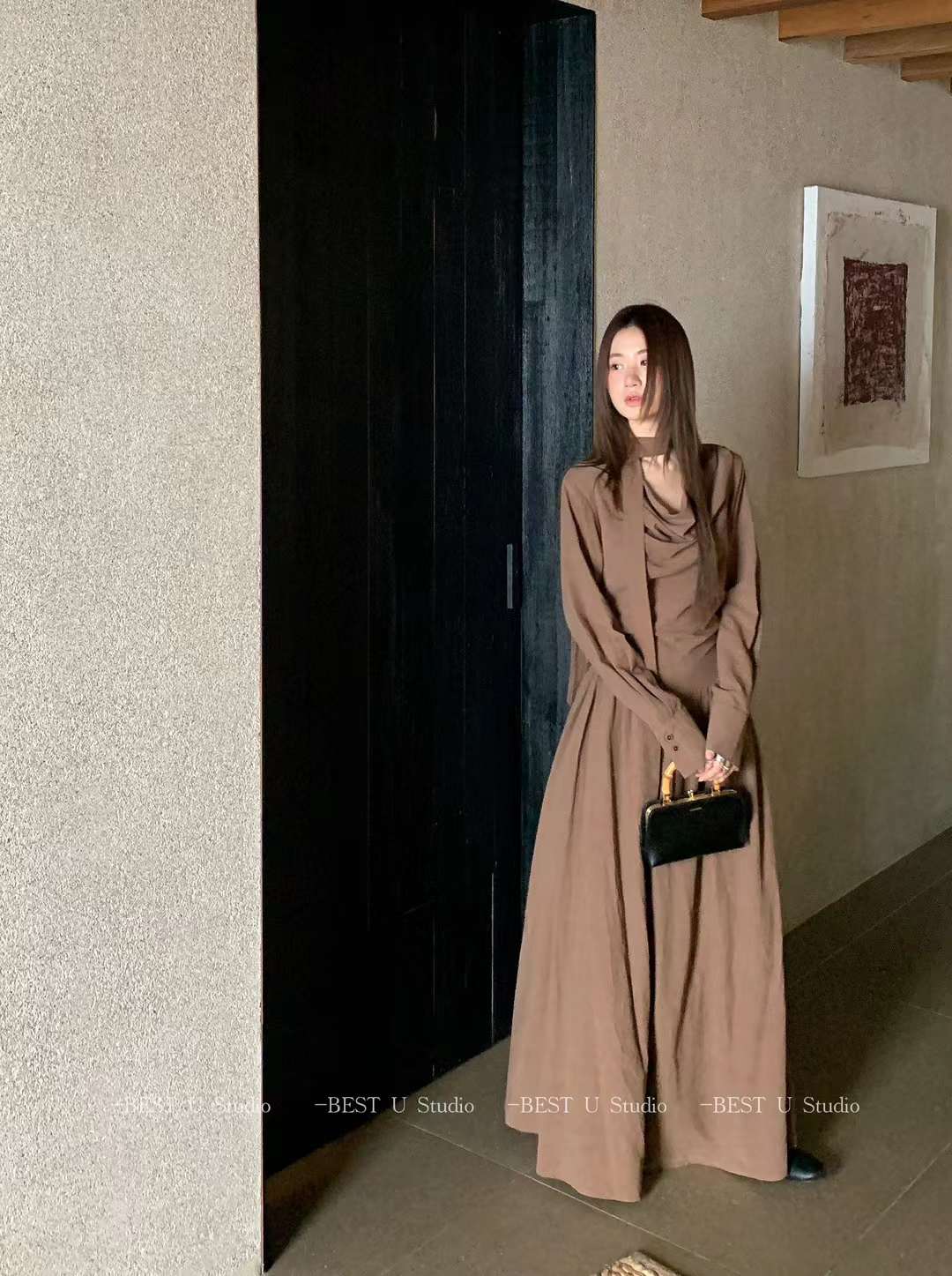 BEST U-南城2楼101档 产品图