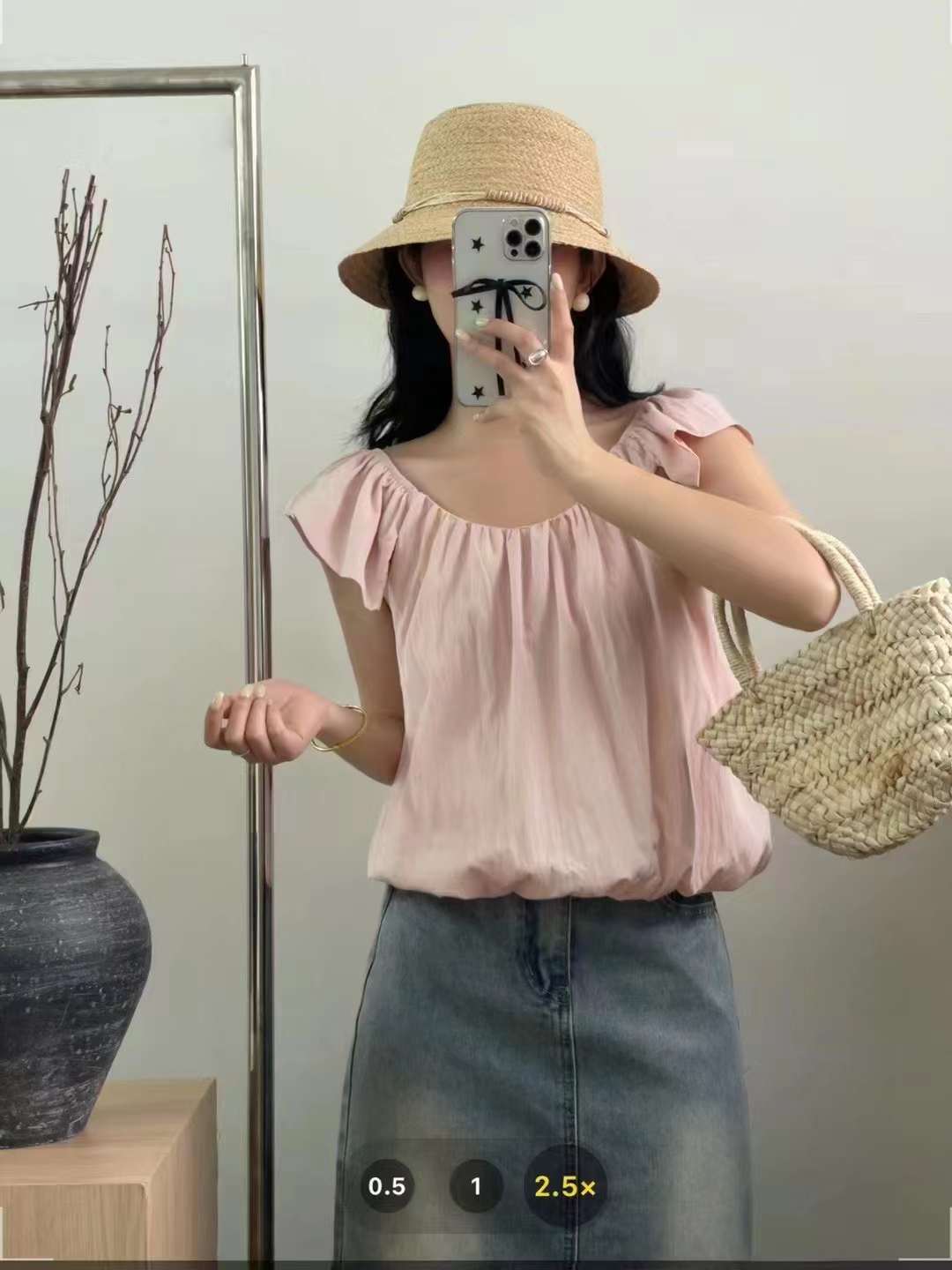 YOUPIN米莱-万佳8街56档 产品图