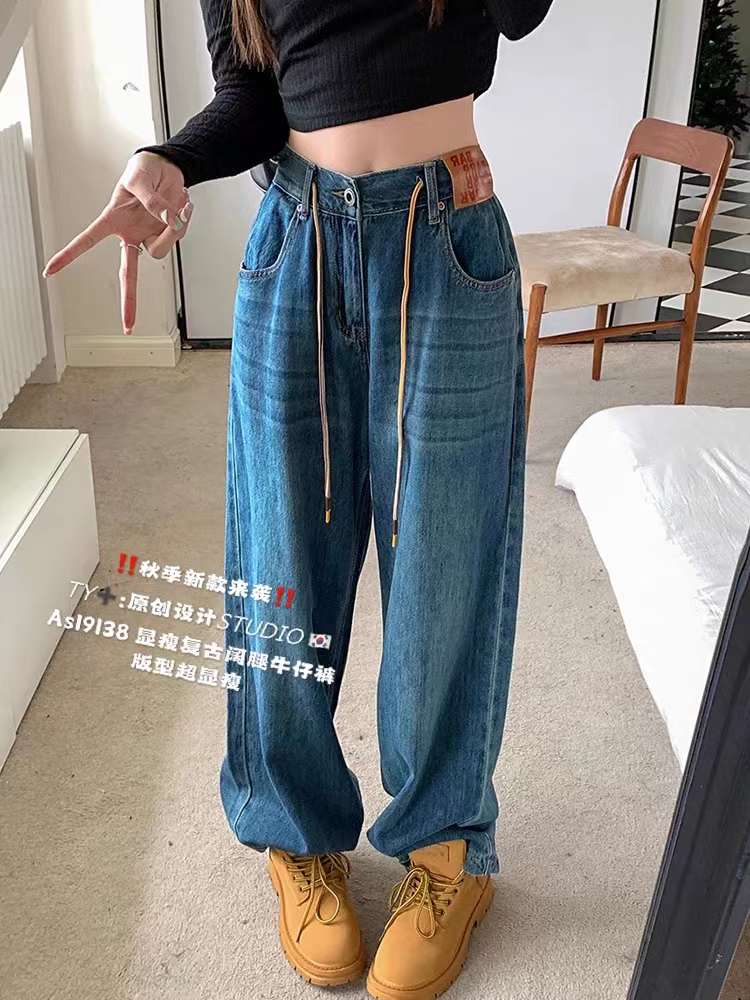 Ty+ 万佳十一街A1档-店员3号 产品图
