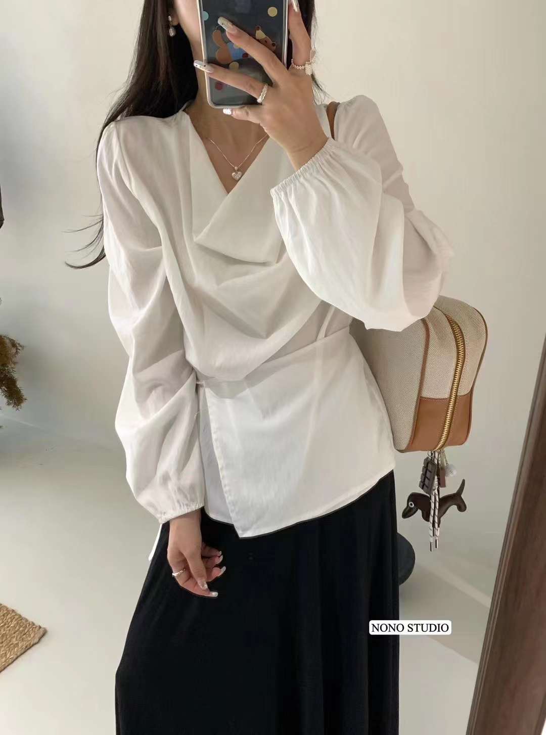 Beauty(原NO.NO)--金马2楼B120档 产品图