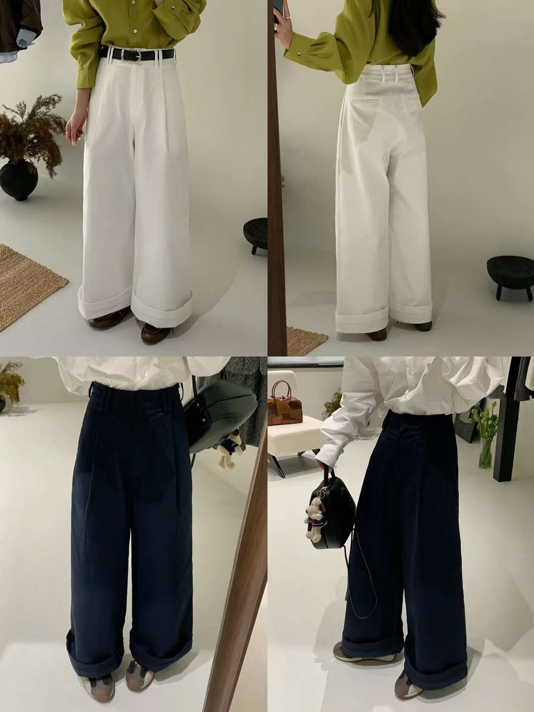 Beauty(原NO.NO)--金马2楼B120档 产品图