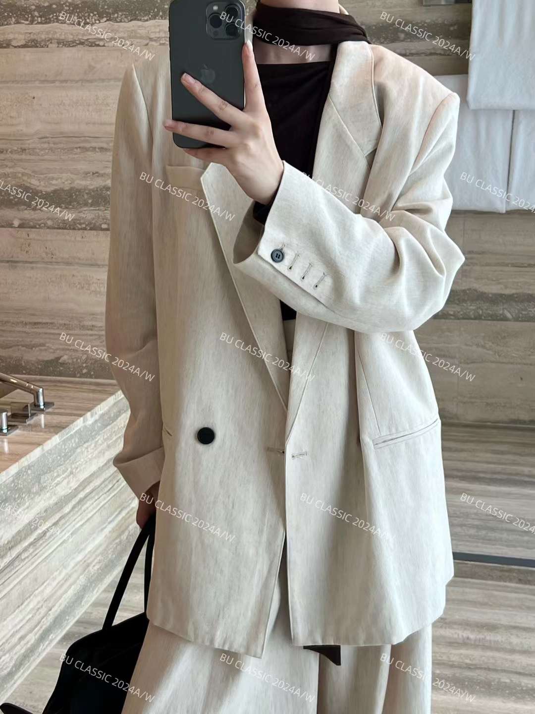 BU CLASSIC -新中国2178 产品图