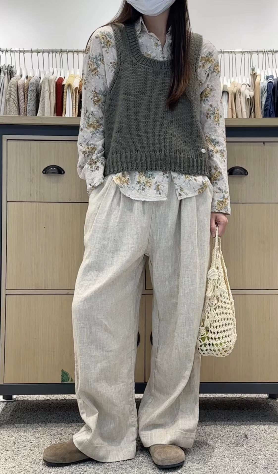 布谷村-新中国7A29-30 产品图