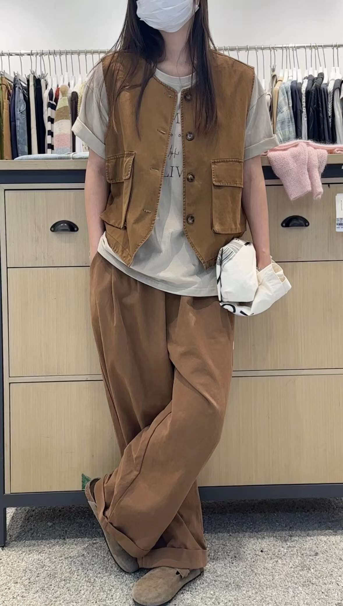 布谷村-新中国7A29-30 产品图
