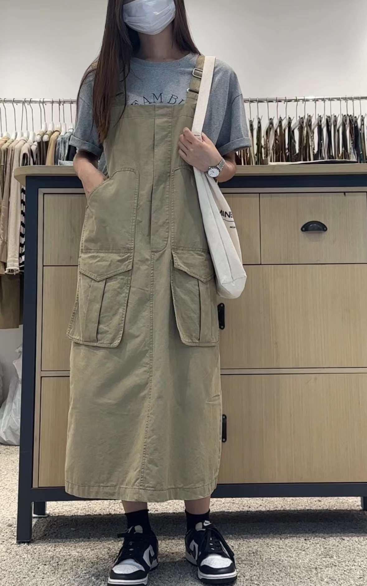 布谷村-新中国7A29-30 产品图