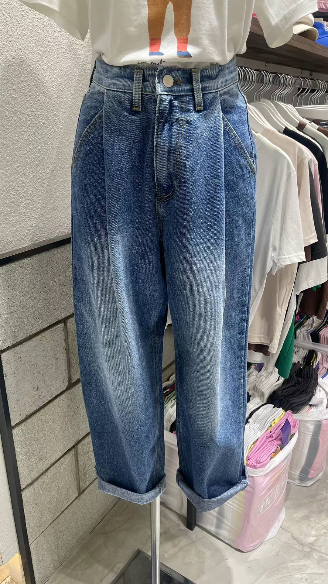 EVE-apmluxe 5f 512 产品图