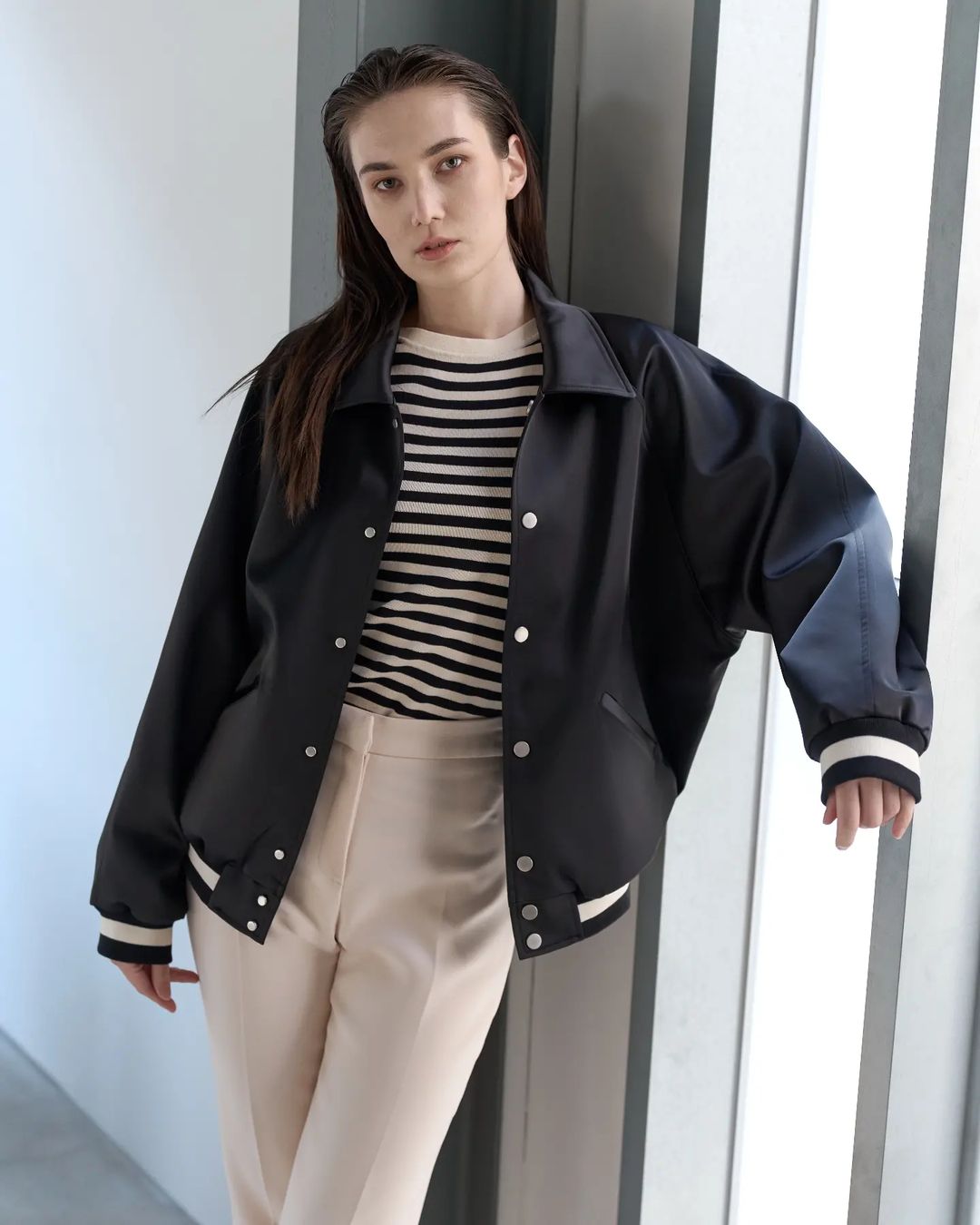 EITHER-apmLuxe 6F 03 产品图