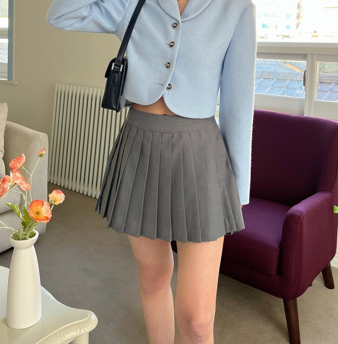envogue-ApmLUXE 6F 613 产品图