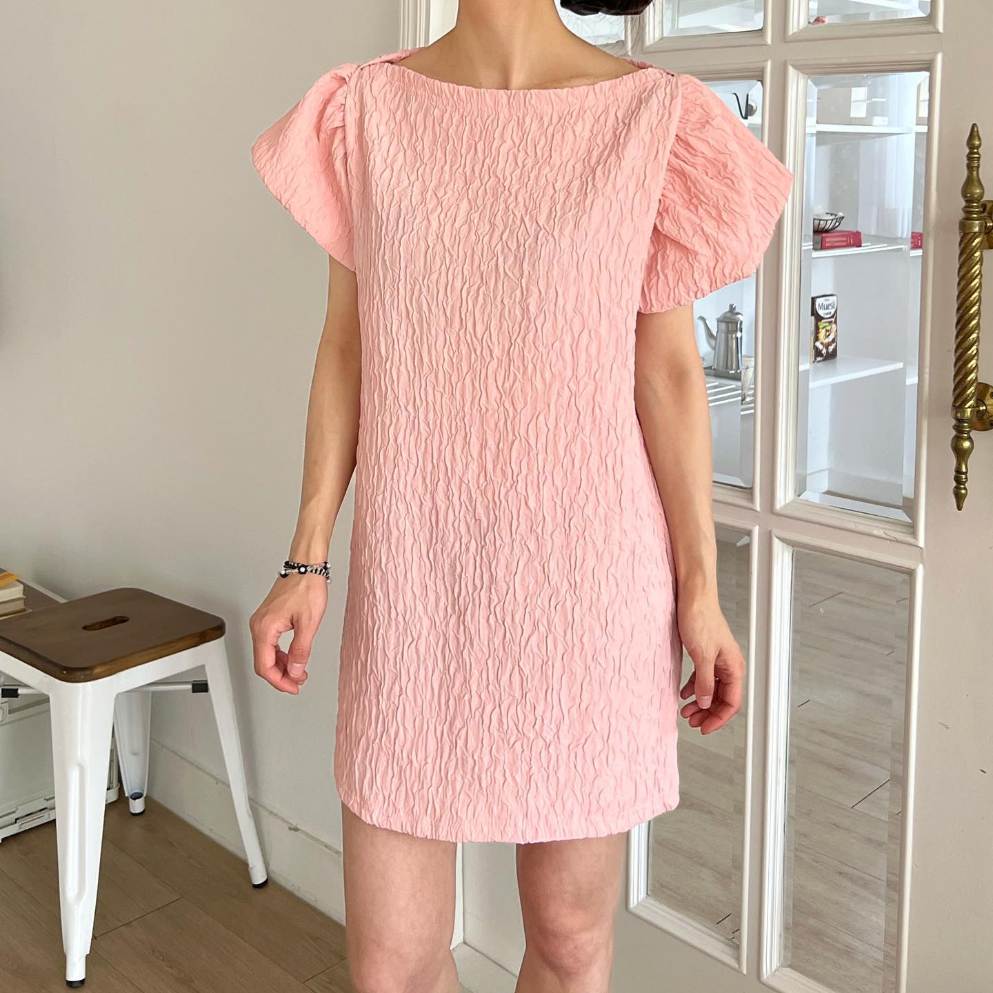 envogue-ApmLUXE 6F 613 产品图
