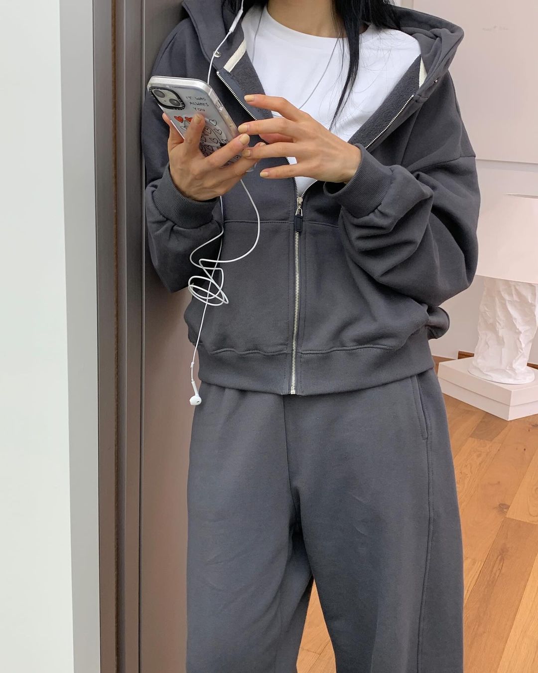 us-theot B1-F21 产品图