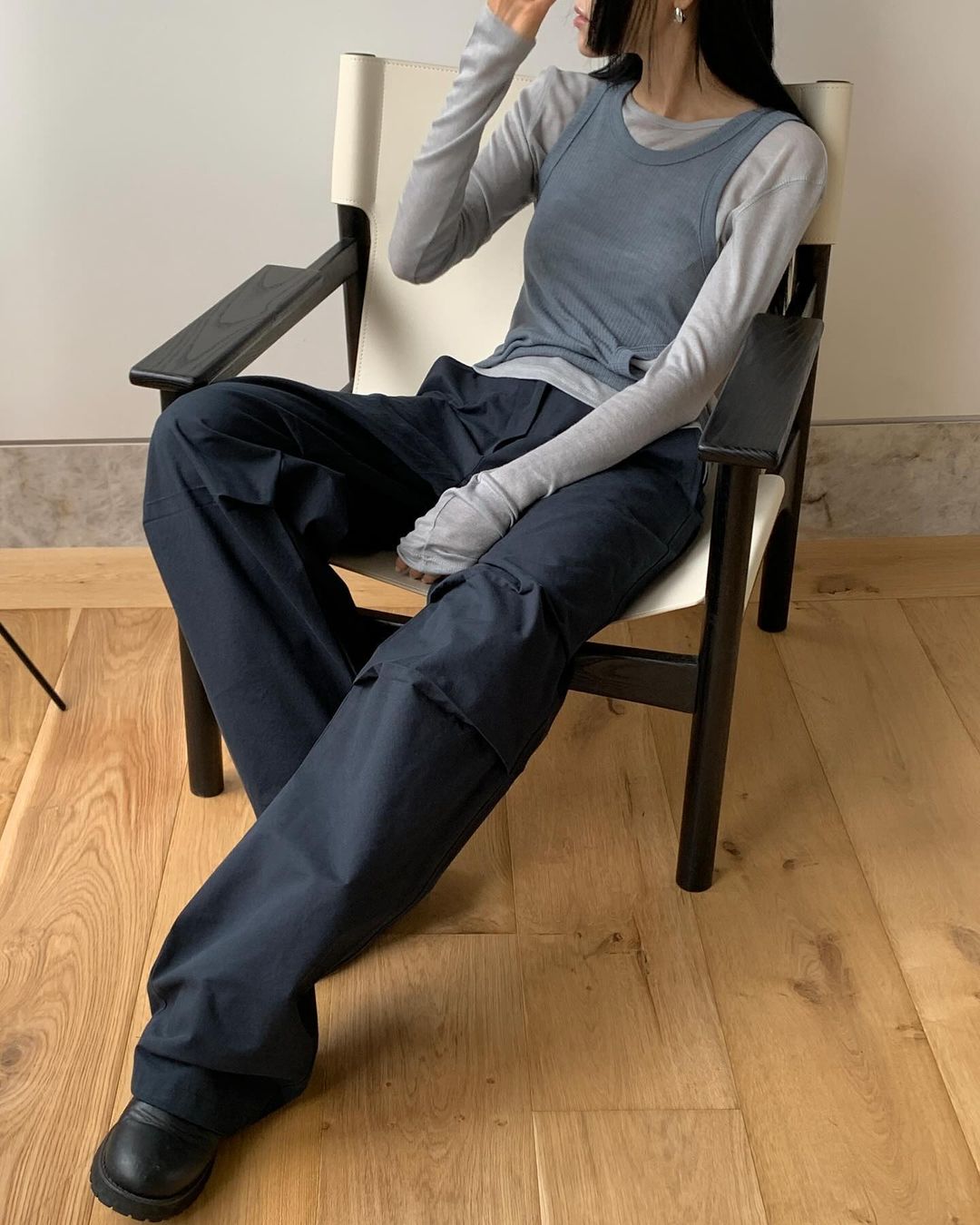us-theot B1-F21 产品图