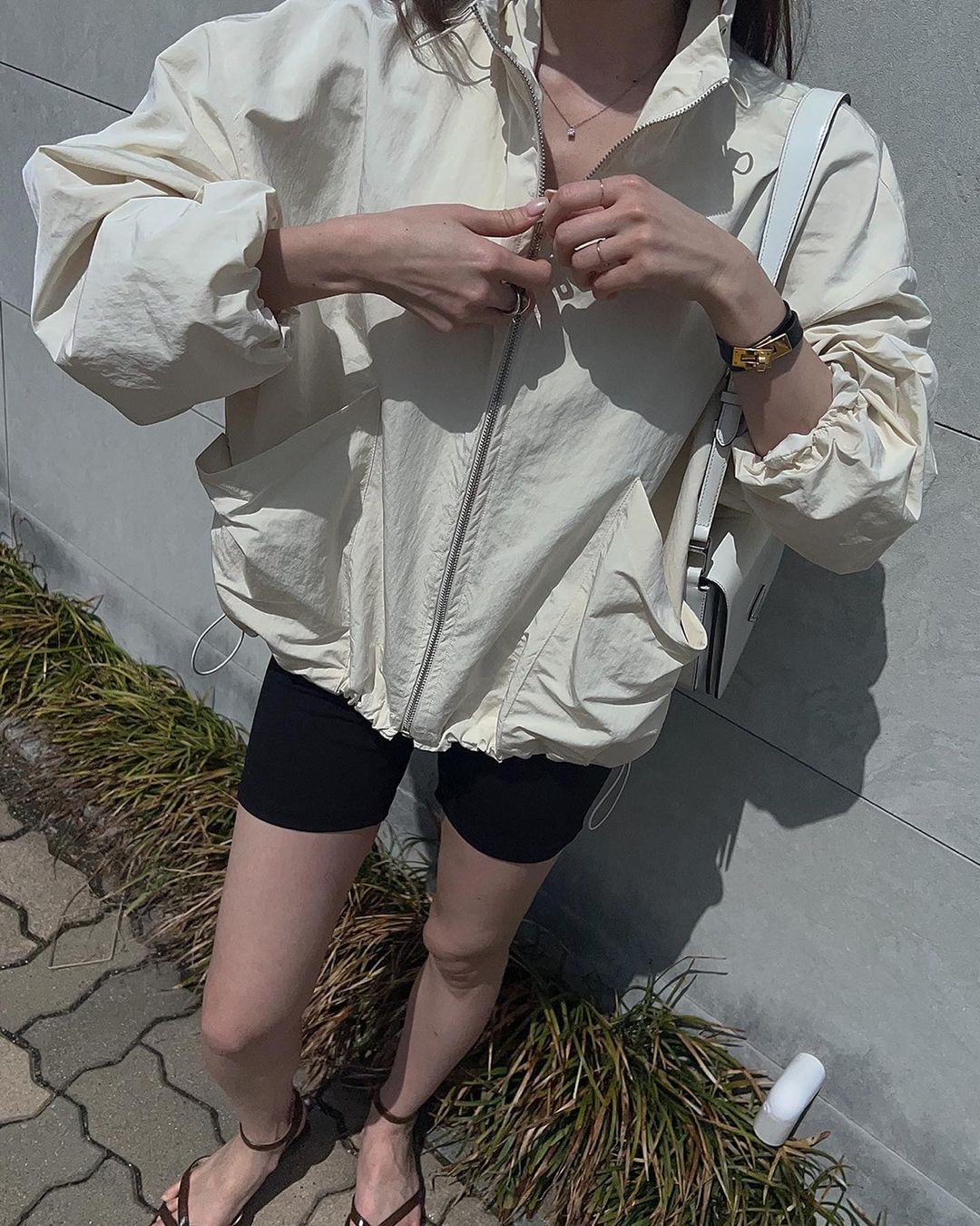 L/M/T-apM B1F 18 产品图