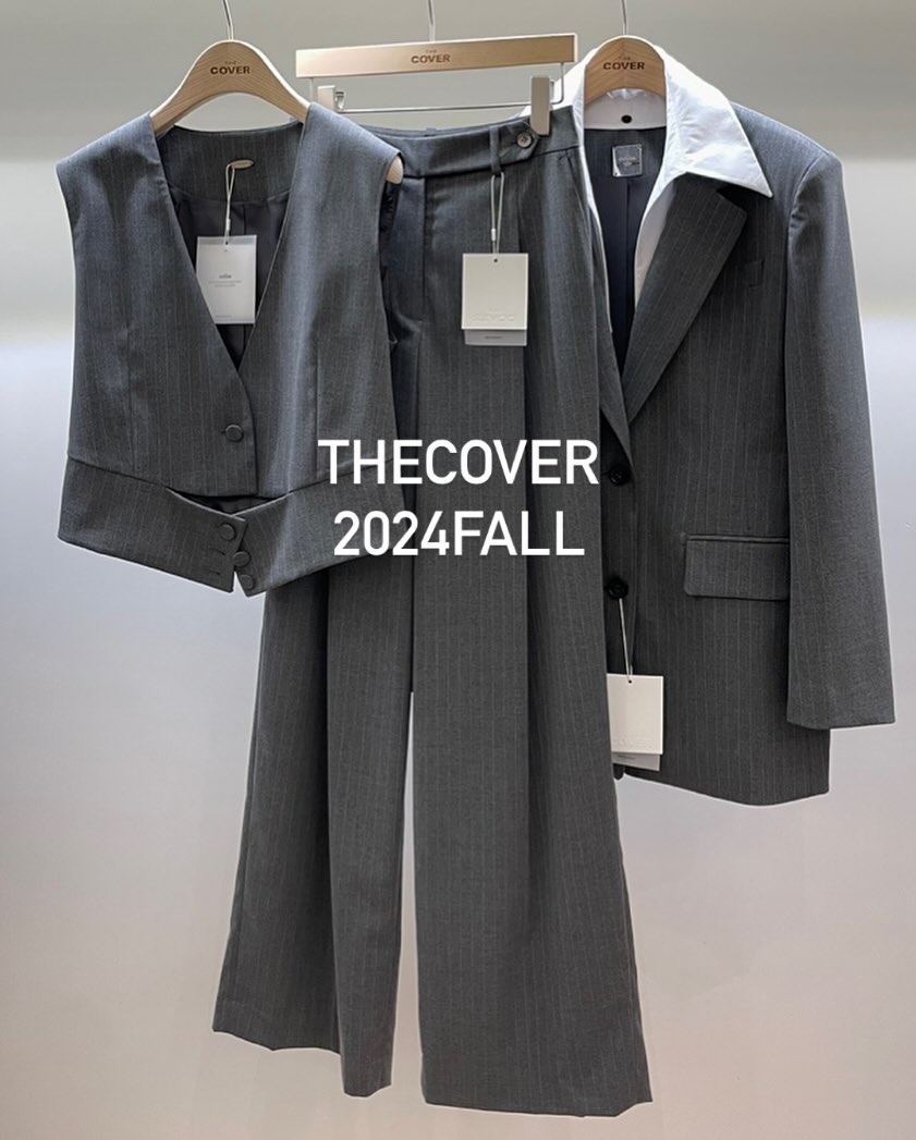 the cover-Apmplace 6F 602 产品图