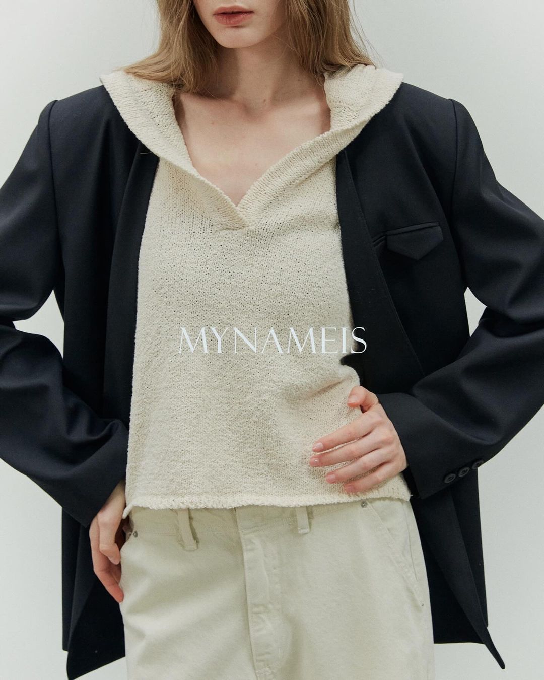 MY NAME IS-Apmplace 5F 520 产品图