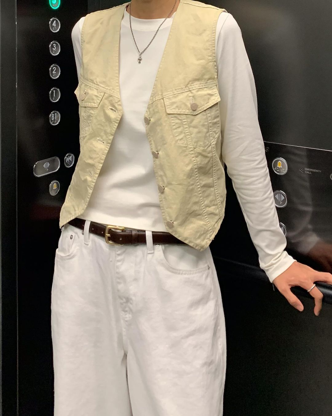 Chav-Apmplace 6F 613-2 产品图