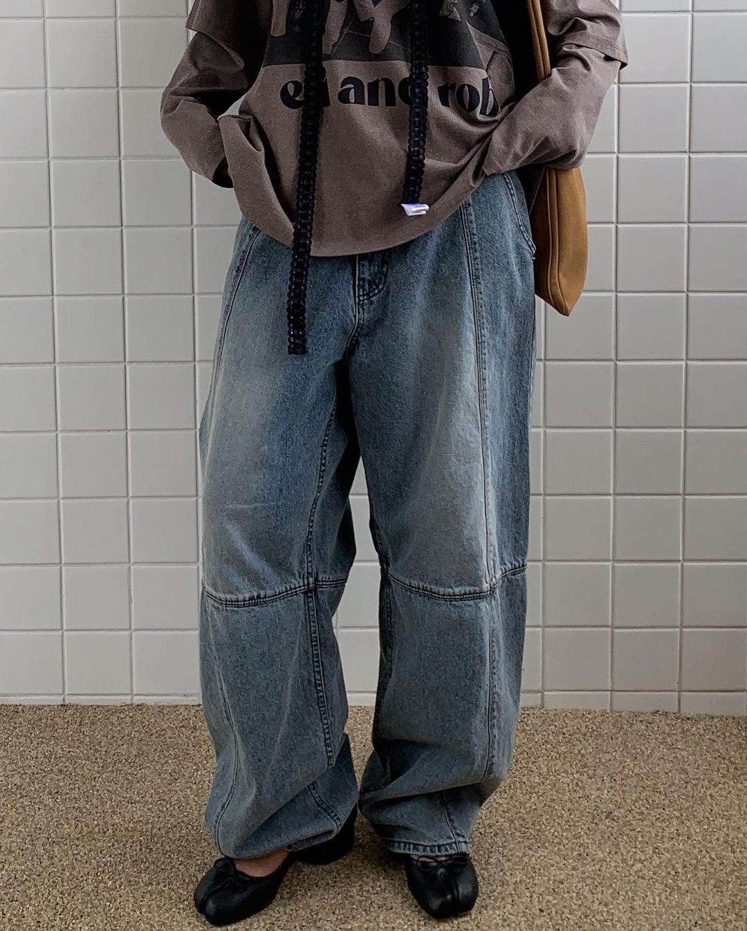 Chav-Apmplace 6F 613-2 产品图