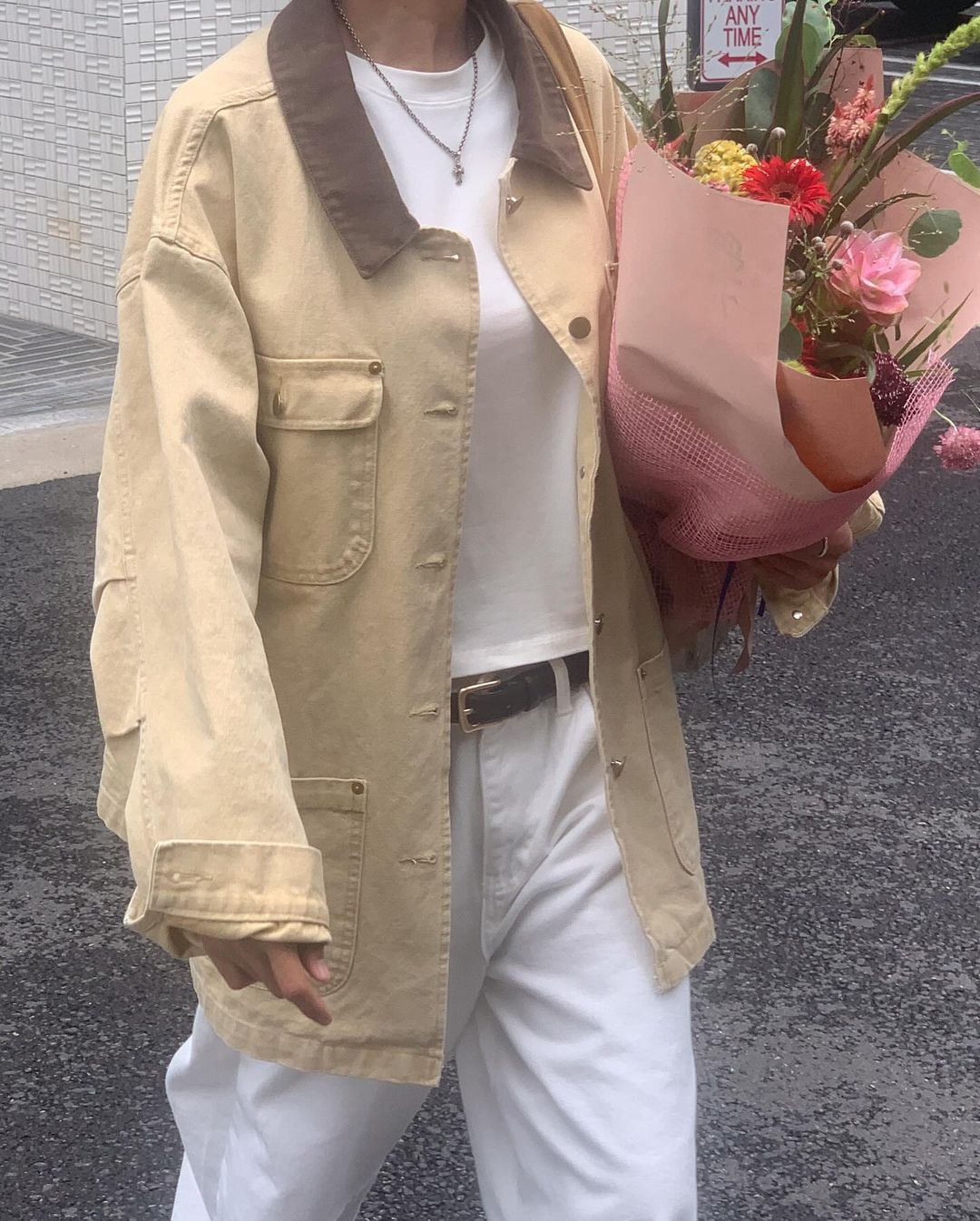 Chav-Apmplace 6F 613-2 产品图