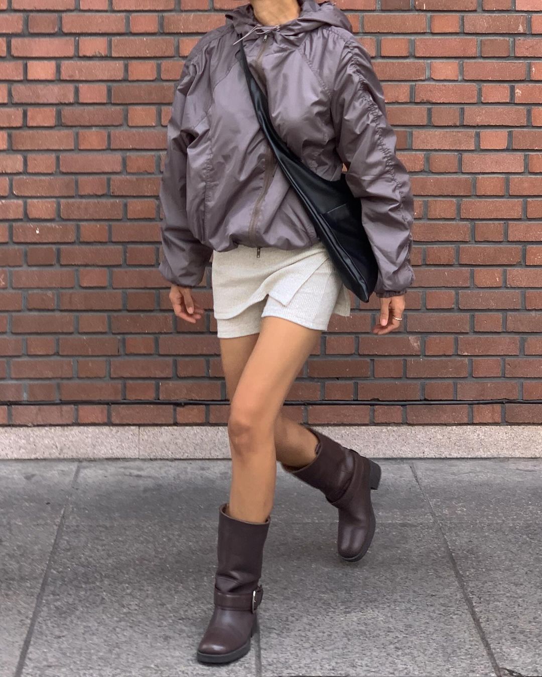 Chav-Apmplace 6F 613-2 产品图