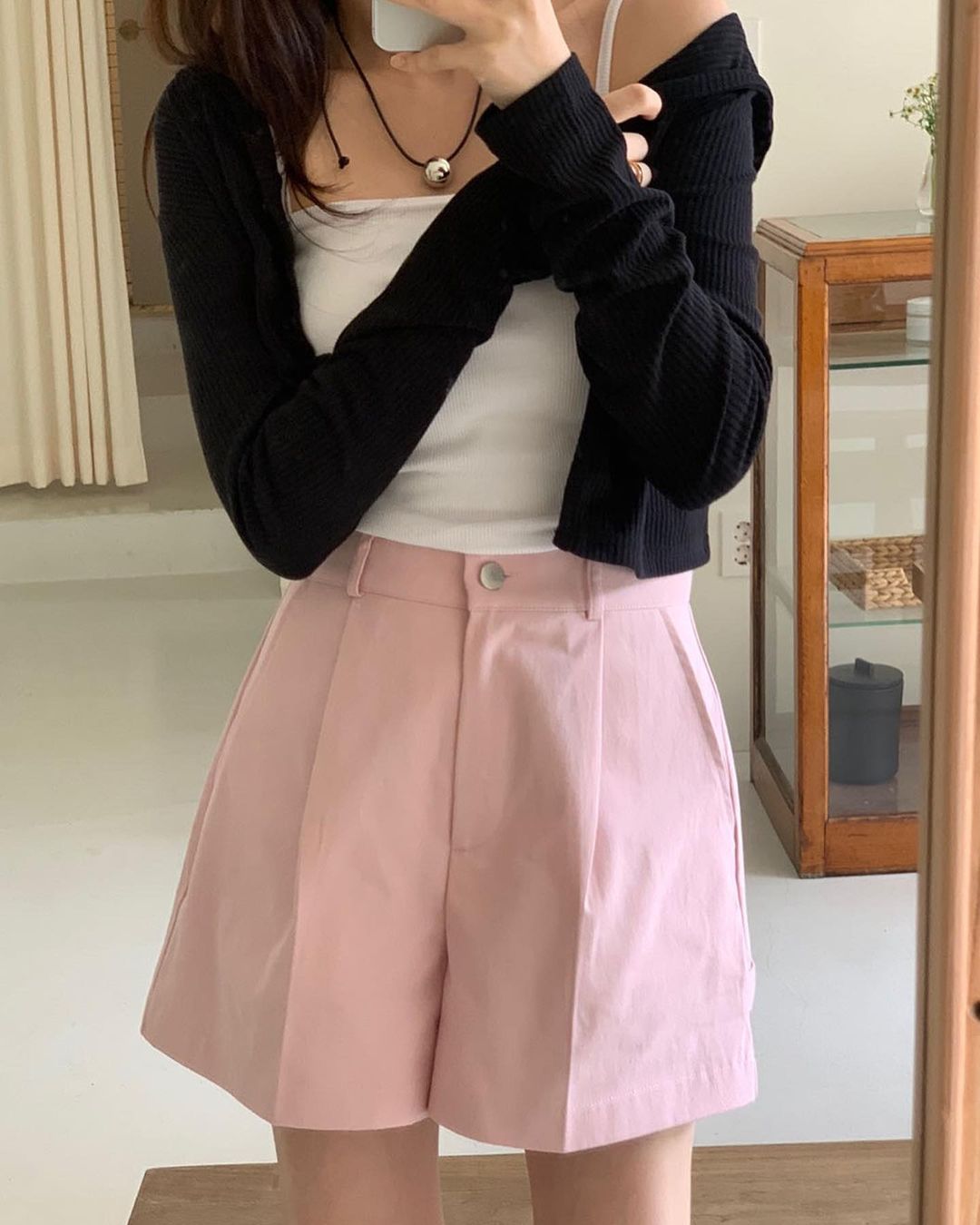 whynot-DOT 4F C-29 产品图