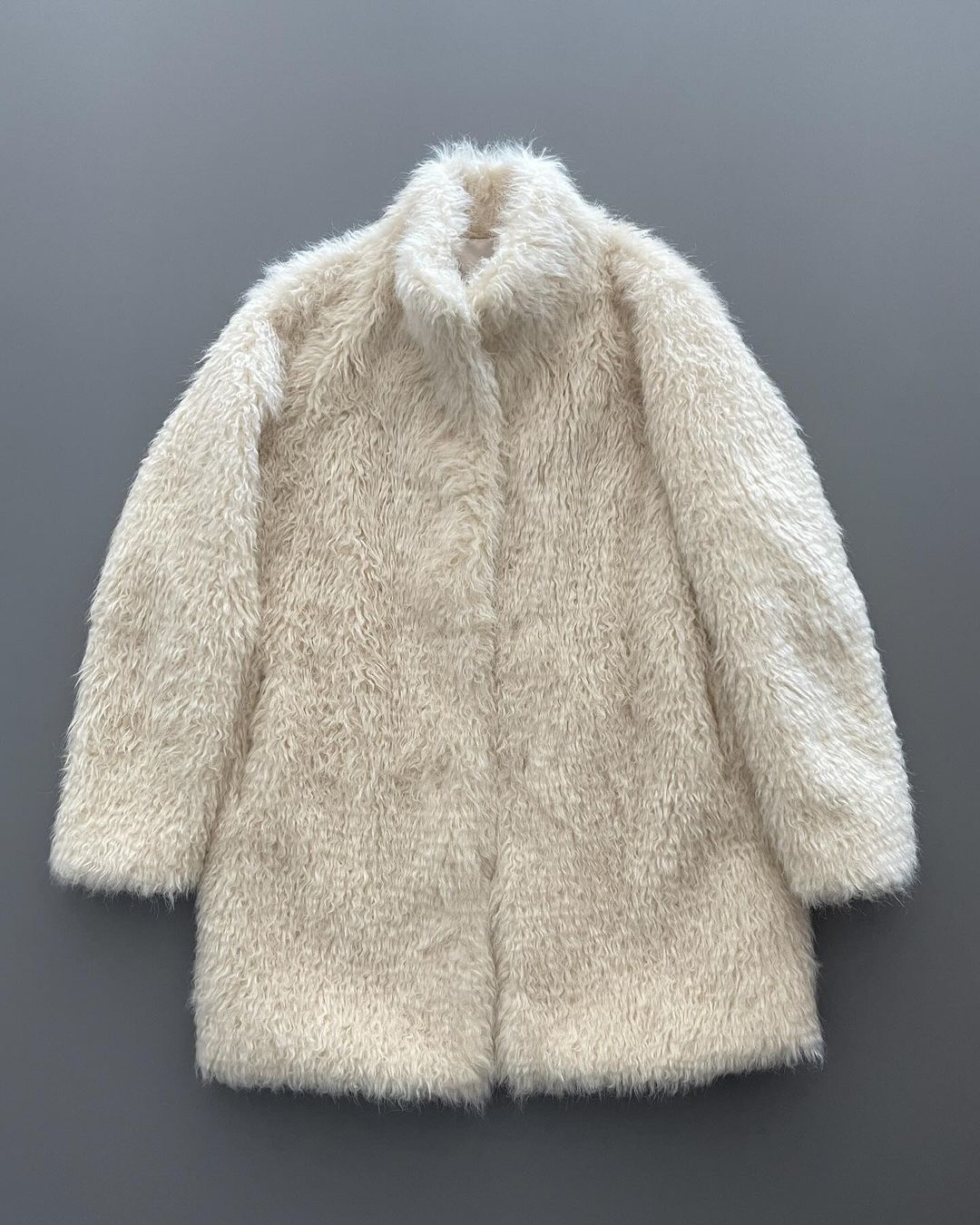 FRIC-APMLUXE B219 产品图