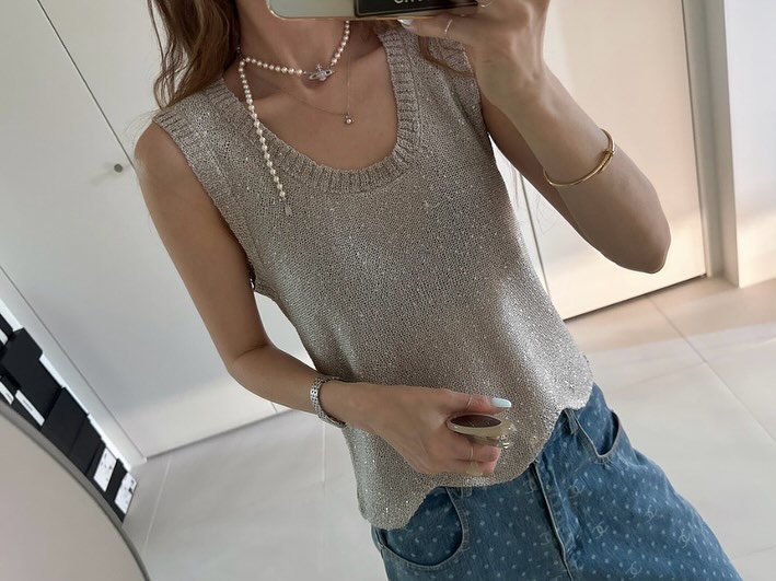 clode-apmluxe 609 产品图