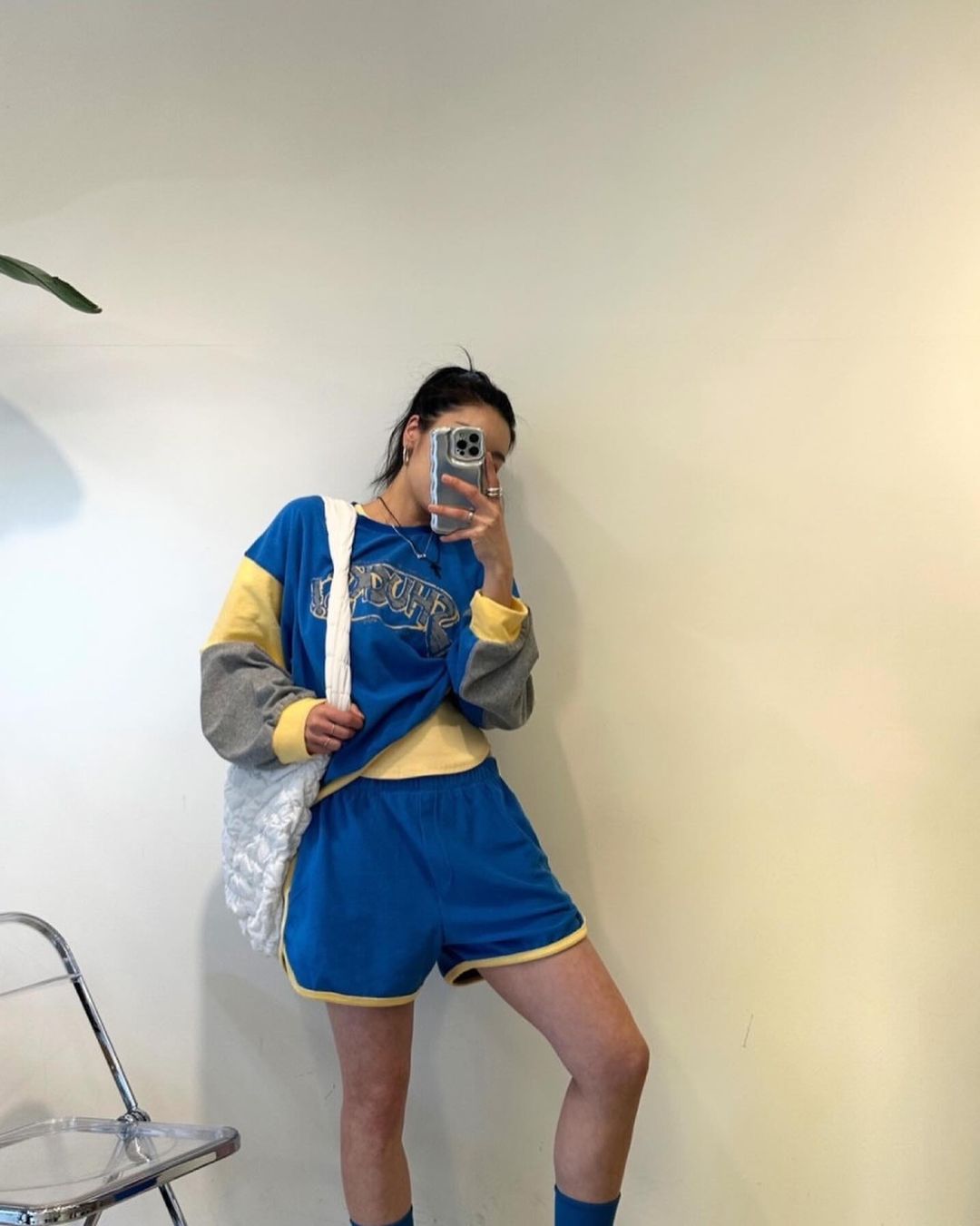 clode-apmluxe 609 产品图
