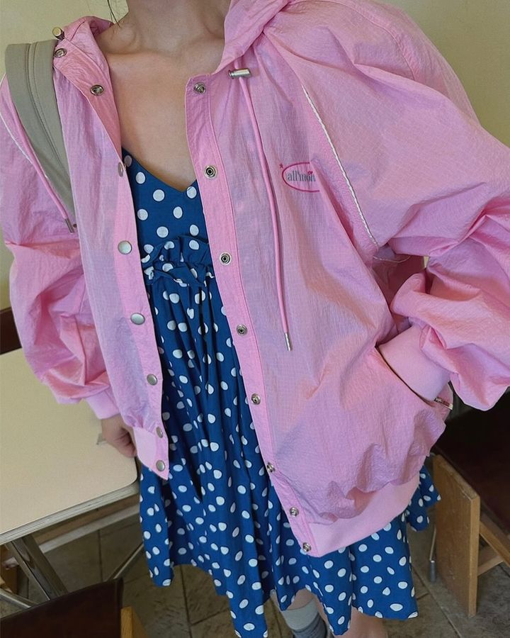 clode-apmluxe 609 产品图