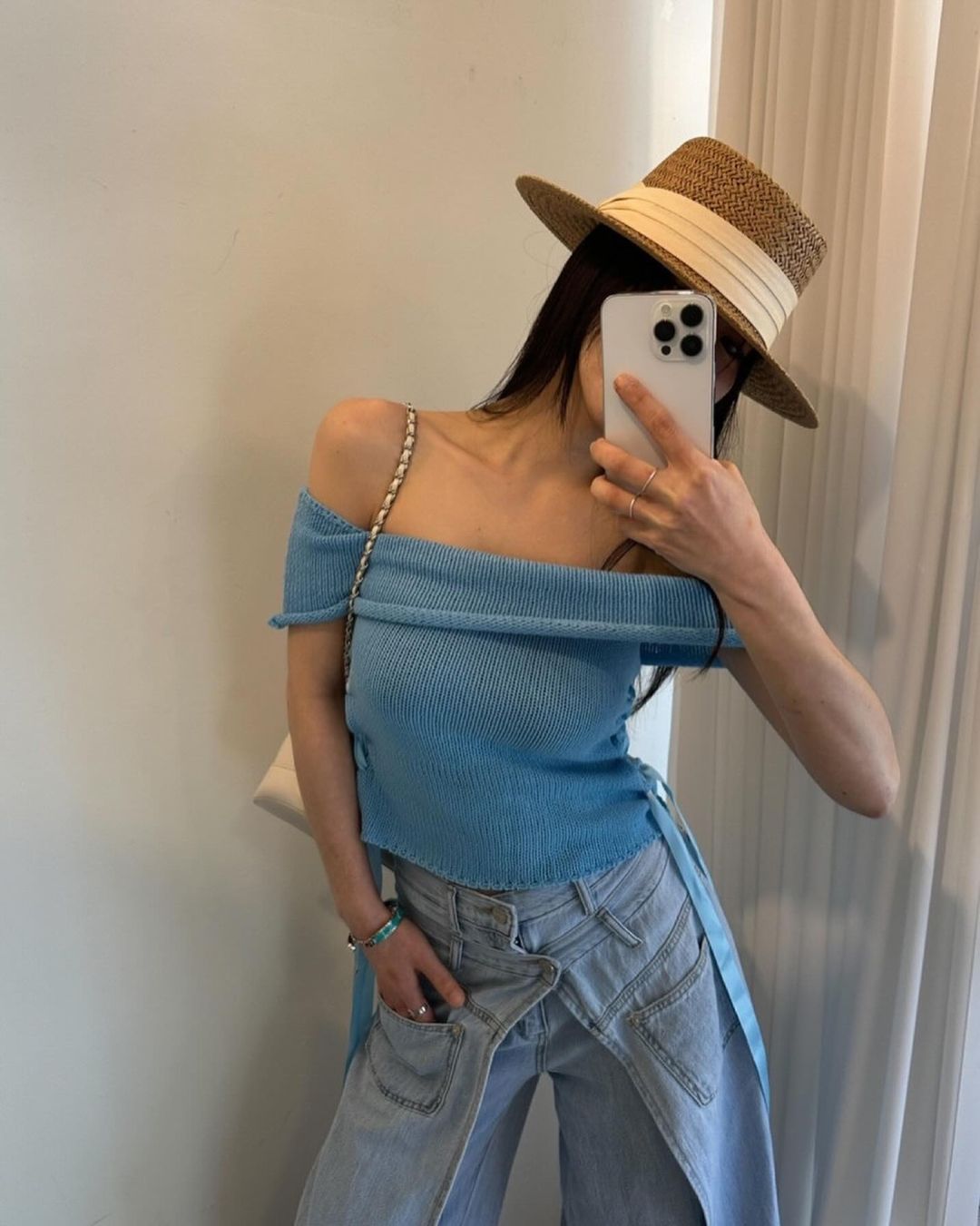 clode-apmluxe 609 产品图