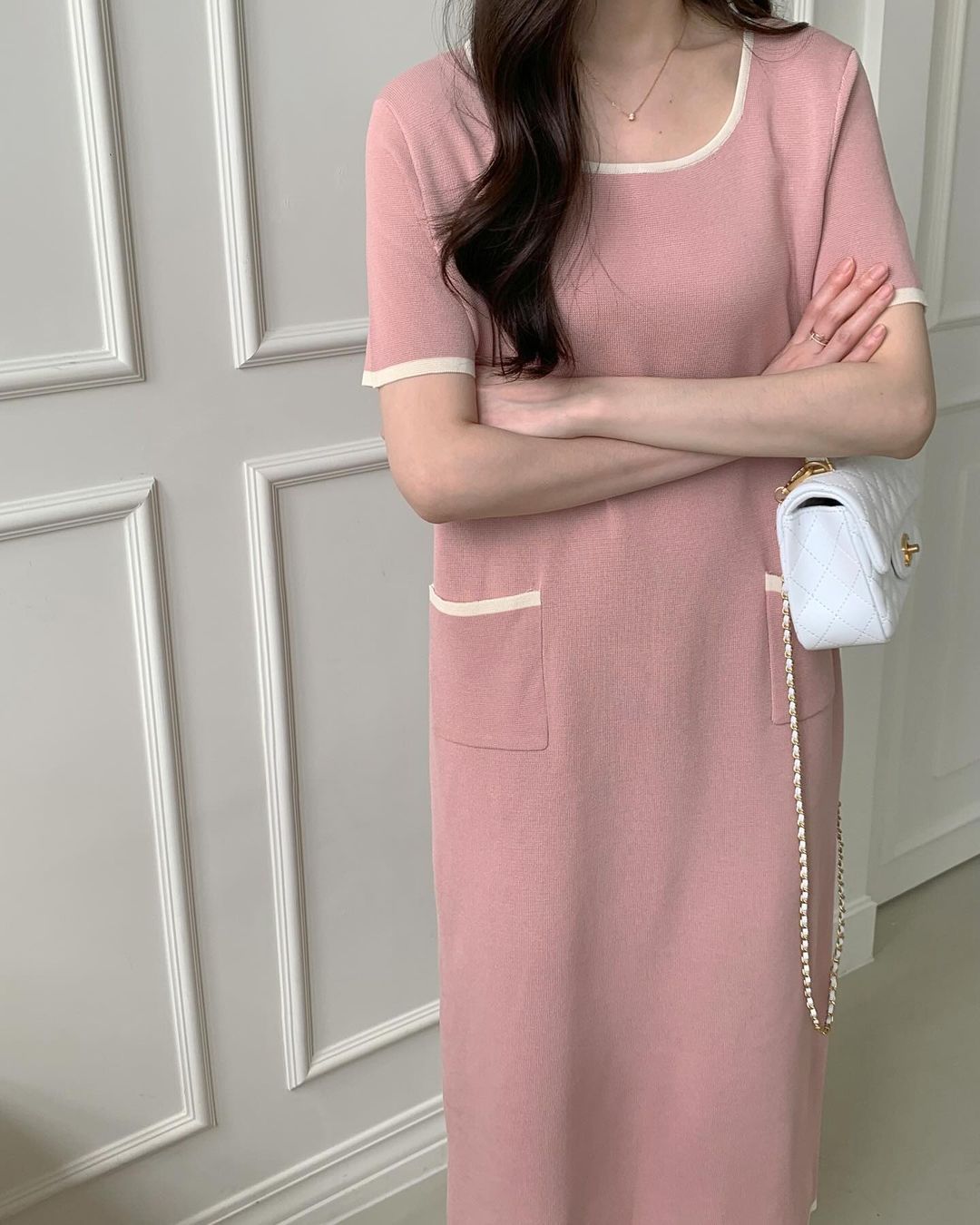 brunch-Theot B1 J27 产品图
