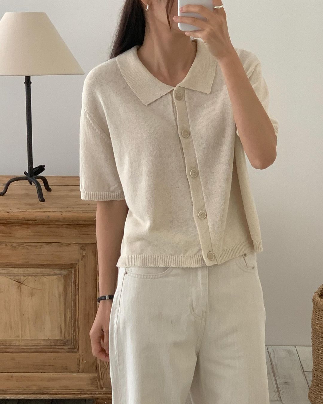 brunch-Theot B1 J27 产品图