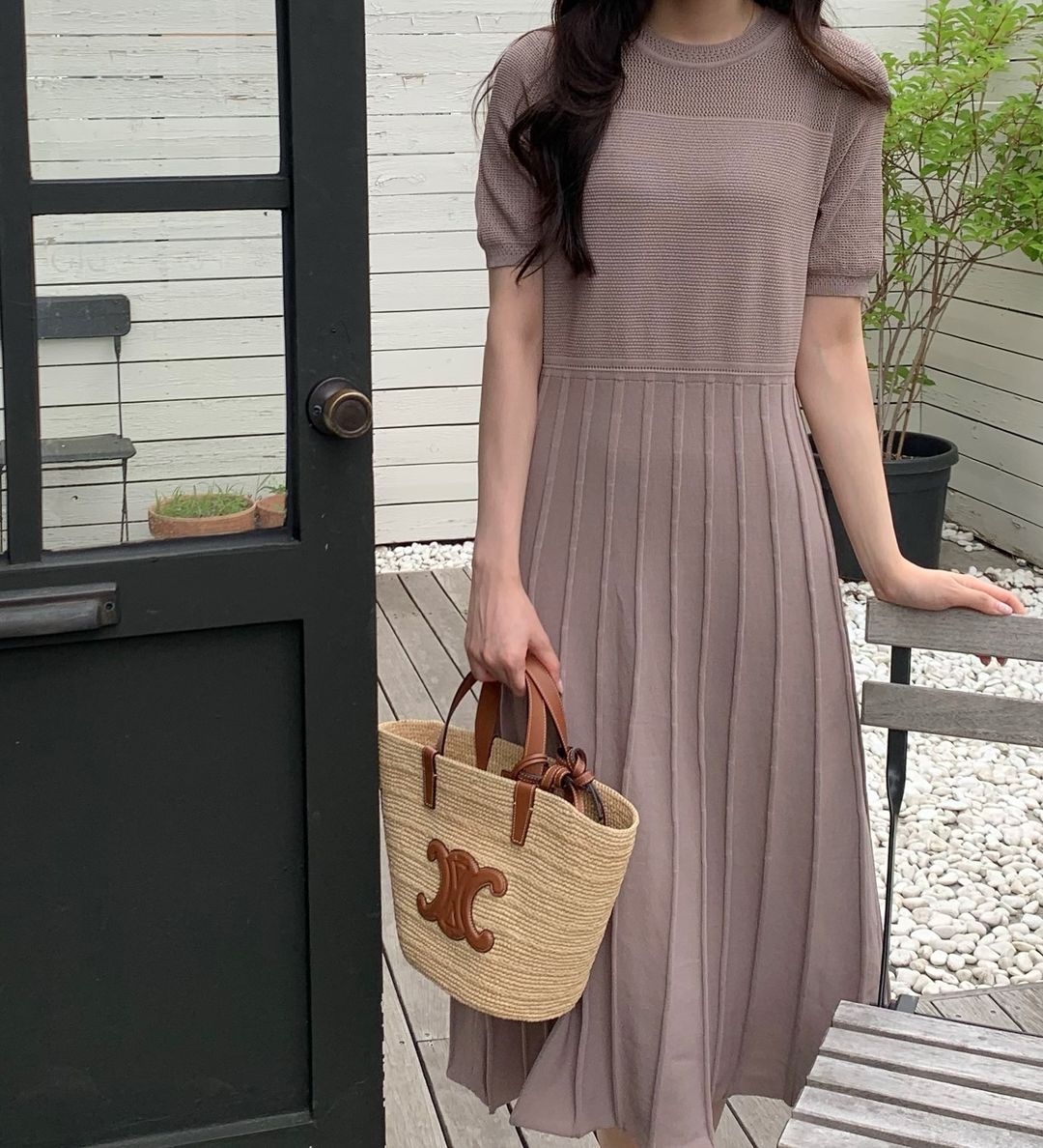 brunch-Theot B1 J27 产品图