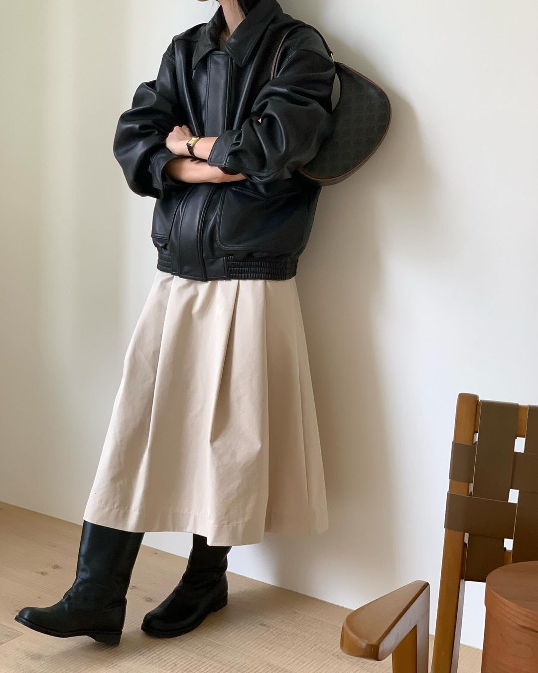 movenne-Apm Place 2F 221 产品图