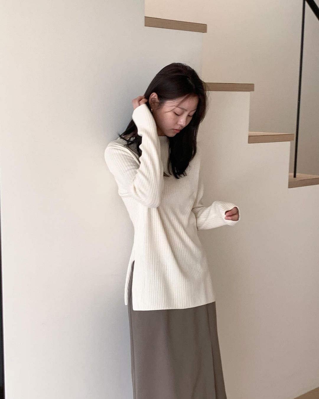 restock-Apm luxe B2 207-1 产品图