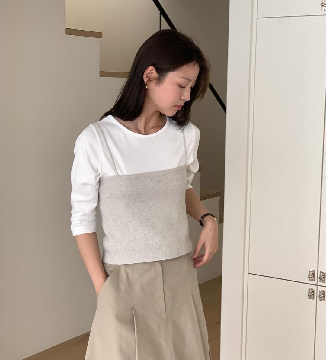 restock-Apm luxe B2 207-1 产品图