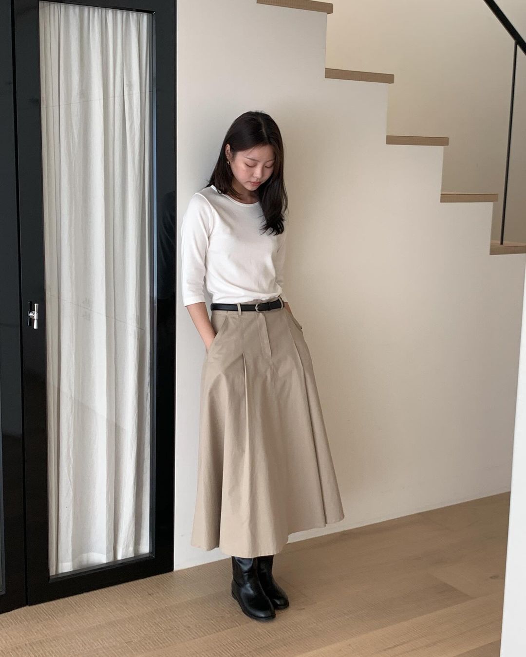 restock-Apm luxe B2 207-1 产品图