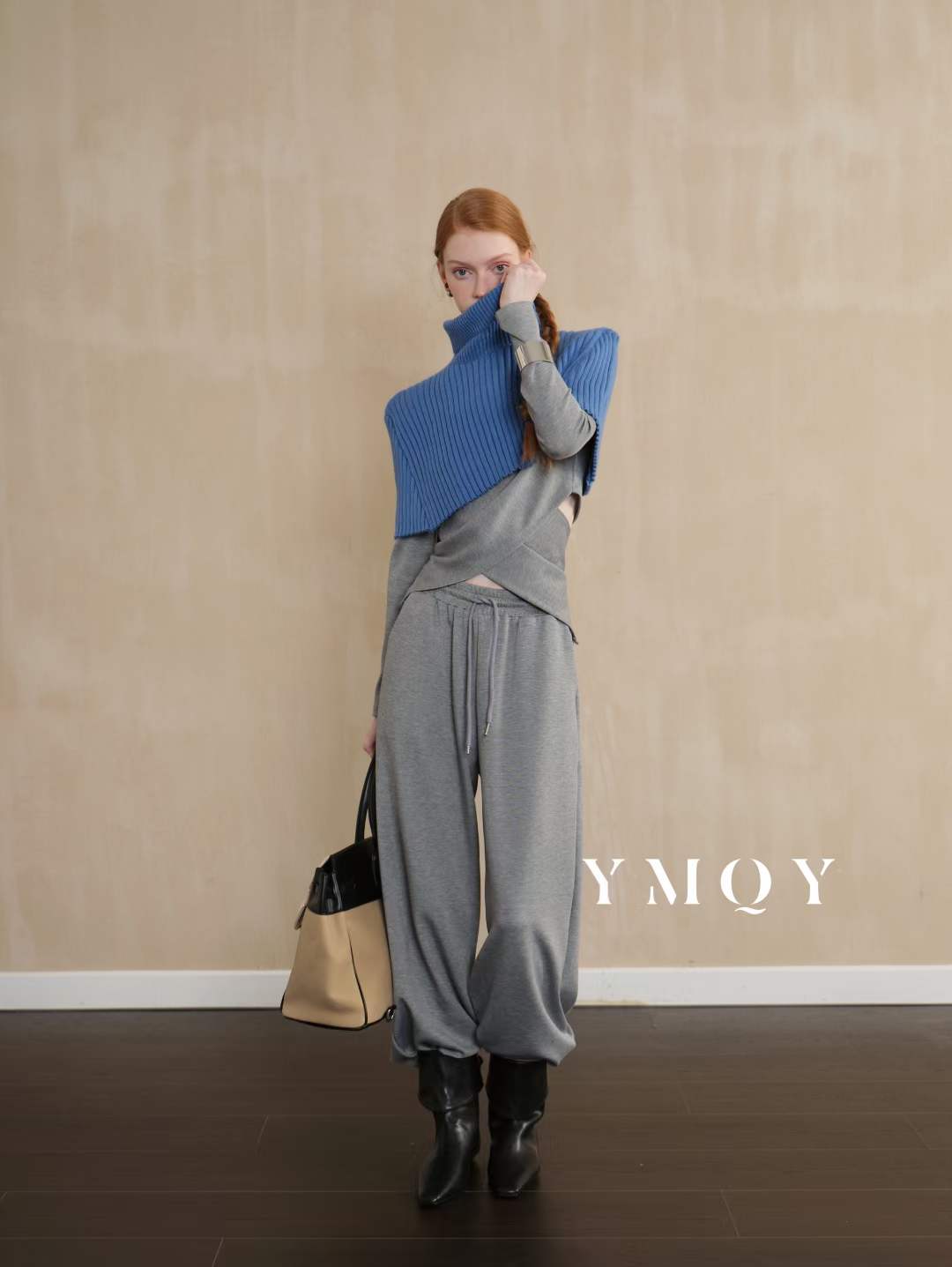 一模千样YMQY-110栋1楼E45 产品图