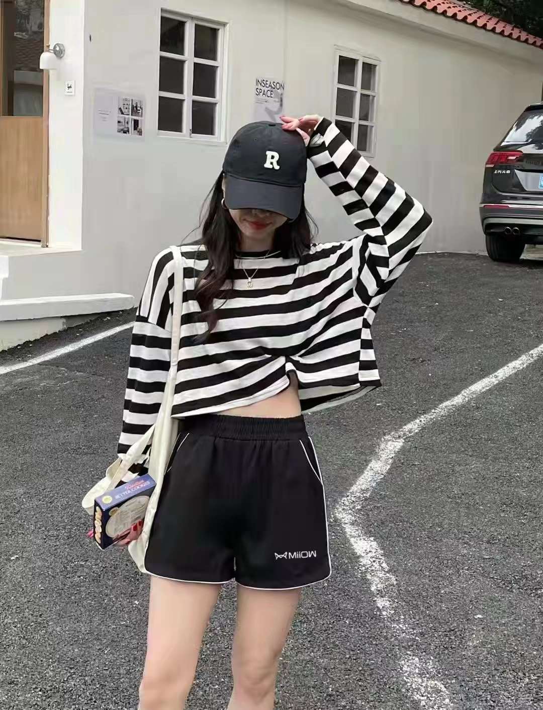 DD酷-南城4楼160 产品图