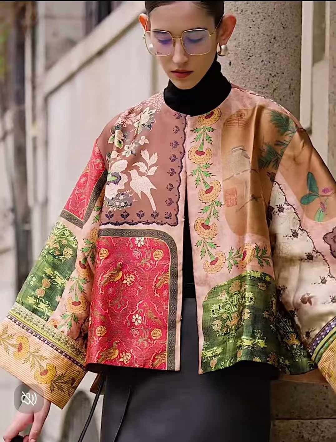卿沐-110栋3楼A032 产品图