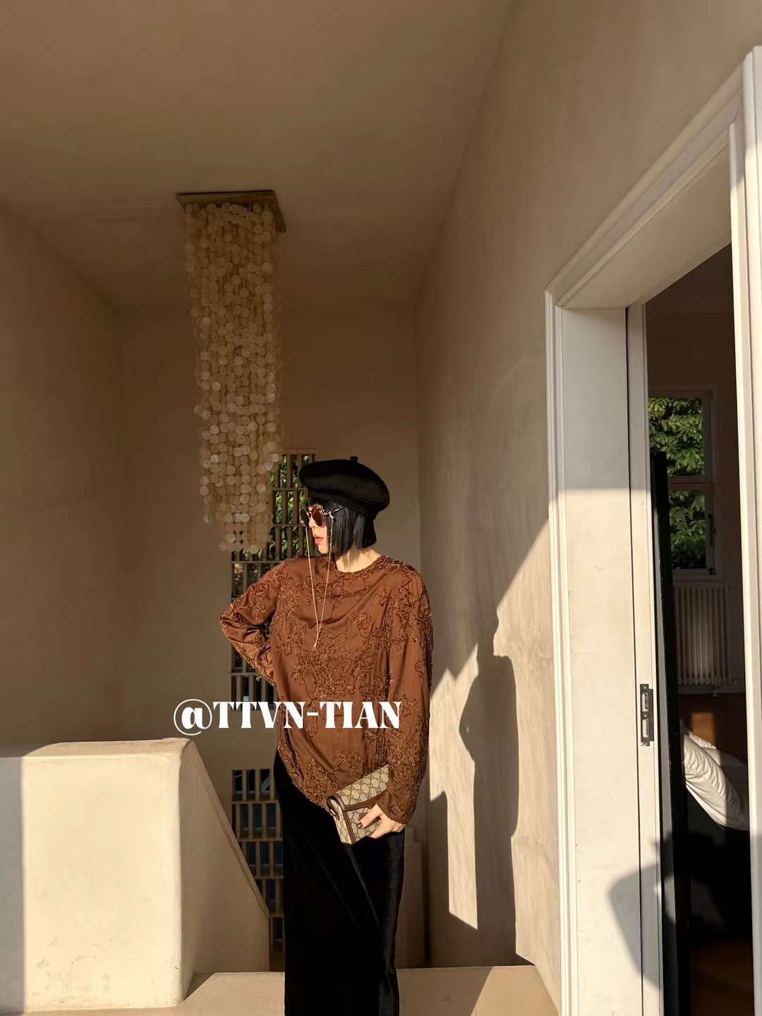 TTVN-108栋D17 产品图
