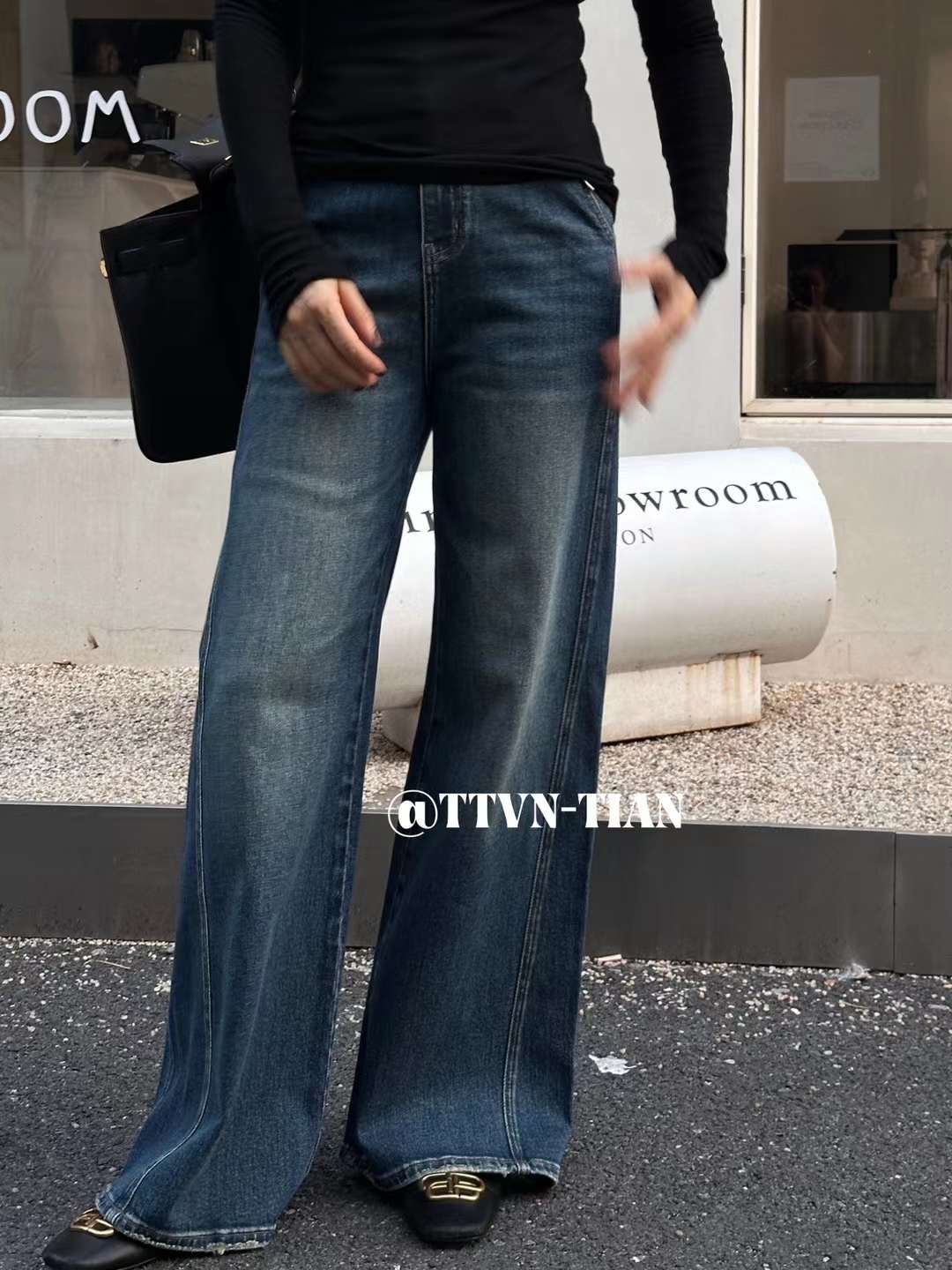 TTVN-108栋D17 产品图