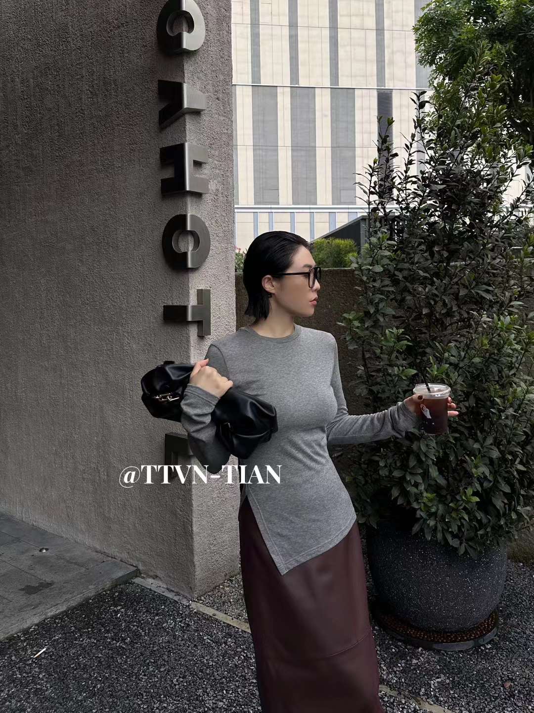 TTVN-108栋D17 产品图