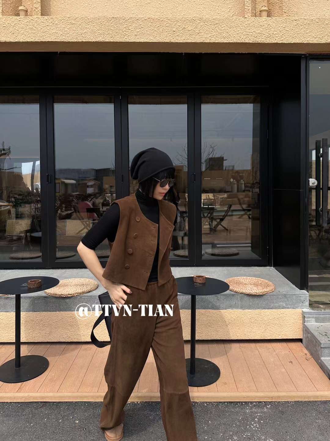 TTVN-108栋D17 产品图