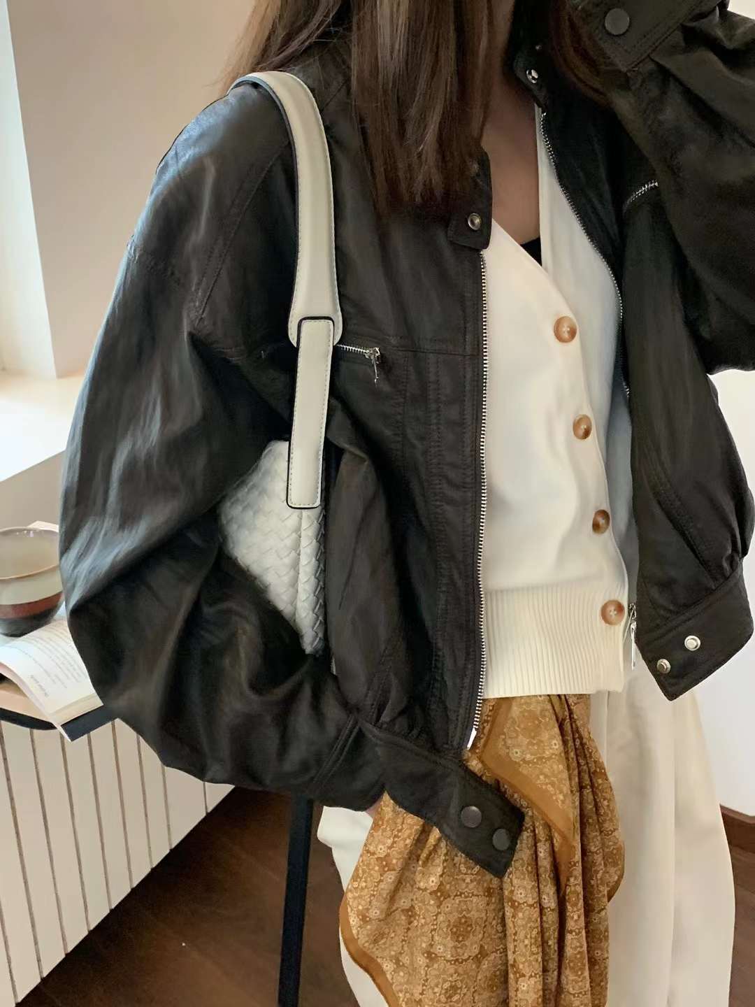 Tuca Tuca(金晖四楼8821 lucy ) 产品图