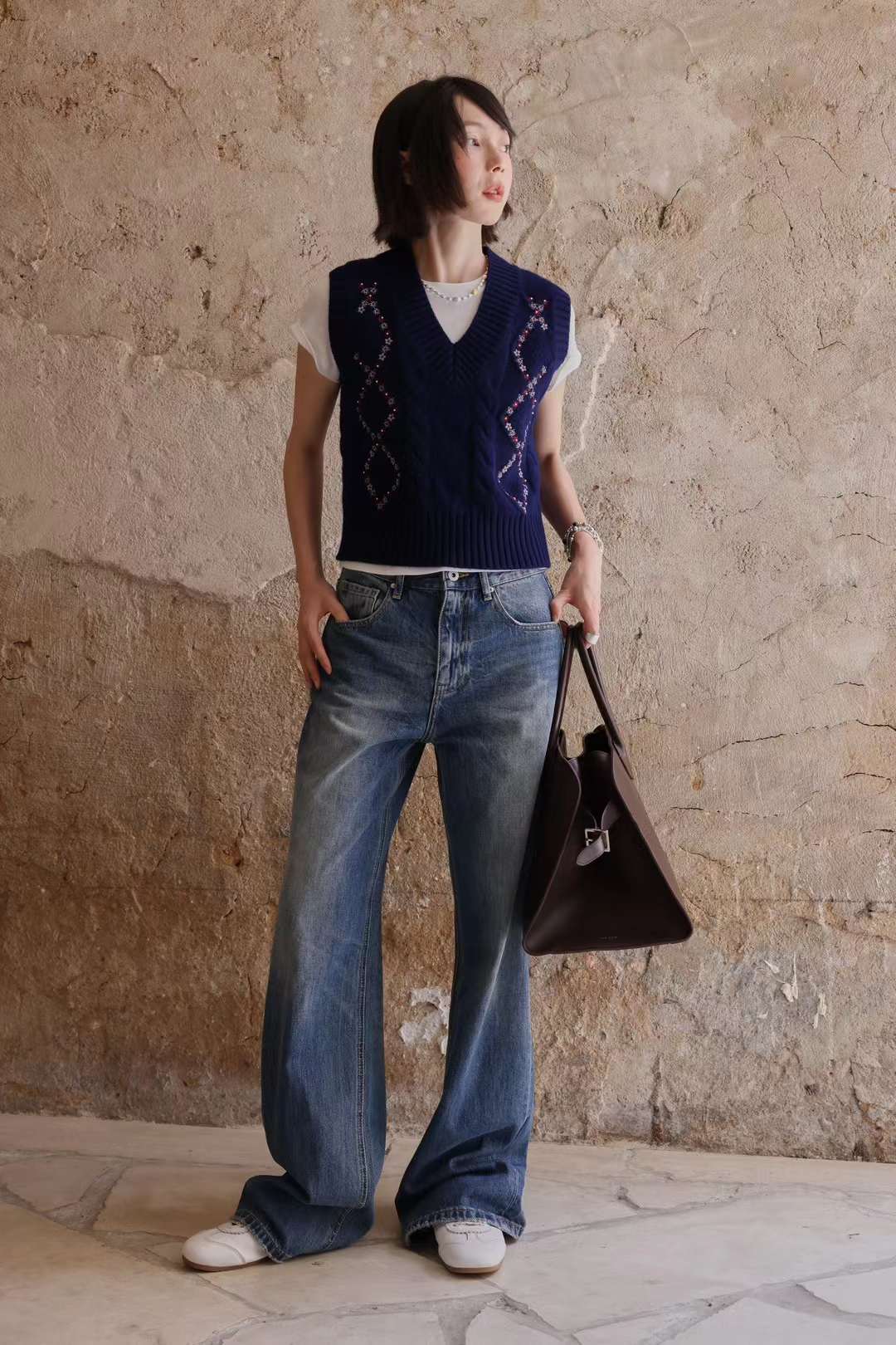 New ooo Neutral-金晖3003 产品图