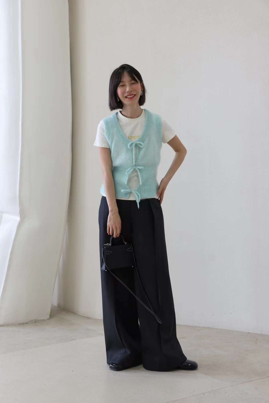 New ooo Neutral-金晖3003 产品图