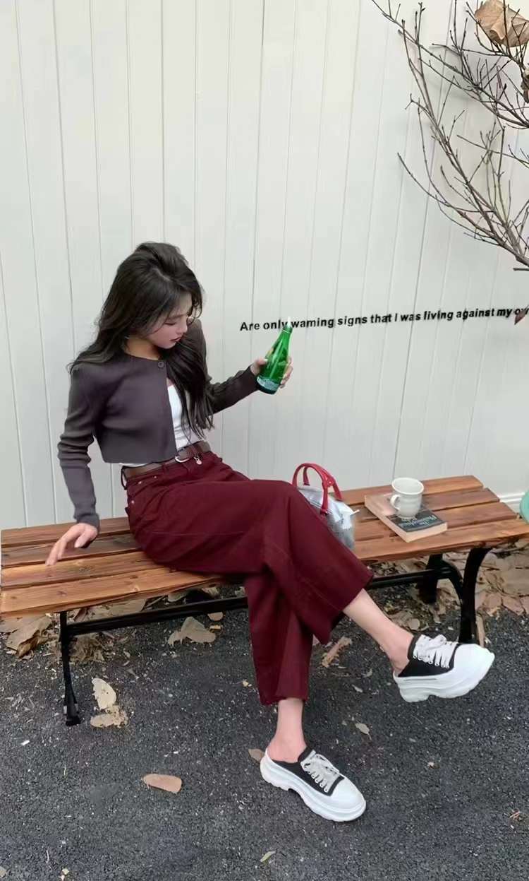 凡不二-南城一楼A17档 产品图